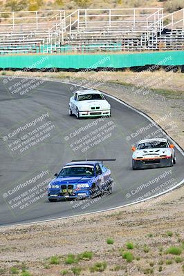 media/May-04-2025-Lucky Dog Racing (Sun) [[21629467aa]]/Turn 5 (930-10am)/